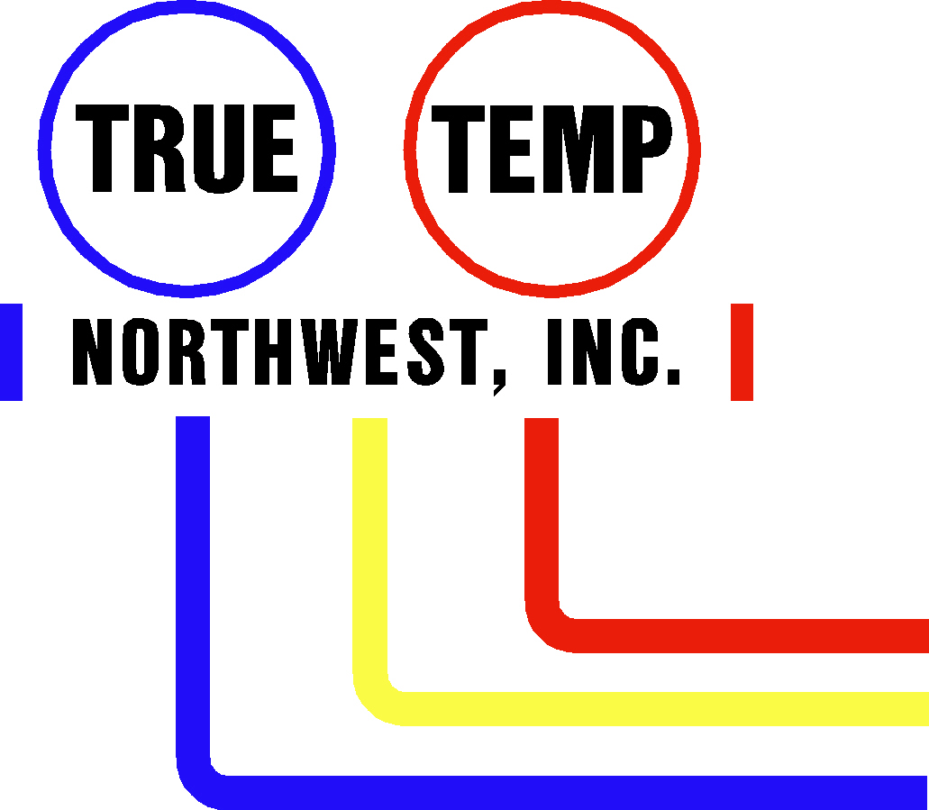 Truetemp Northwest Inc.