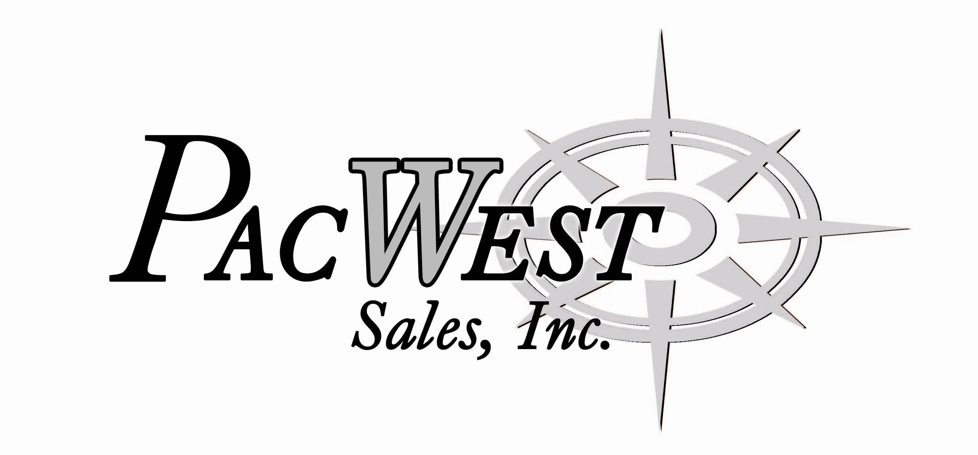 PacWest Sales, Inc.