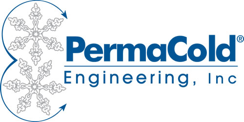 Permacold Engineering, Inc.