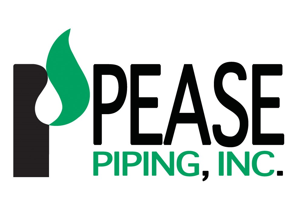 Pease Piping, Inc.